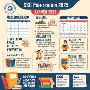 SSC Aspirants 2025