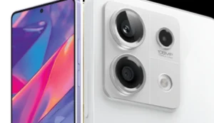 Redmi Note 13 5G