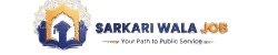 Sarkari wala Job