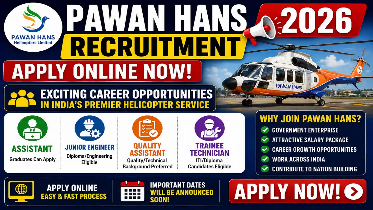 College of Defence Management Recruitment 2026